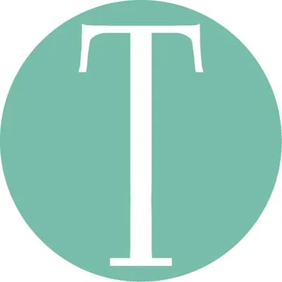 togniniscatering.com's icon