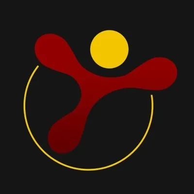togointerim.net's icon