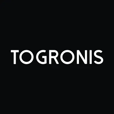Togronis's icon