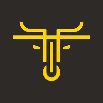 togs.com's icon