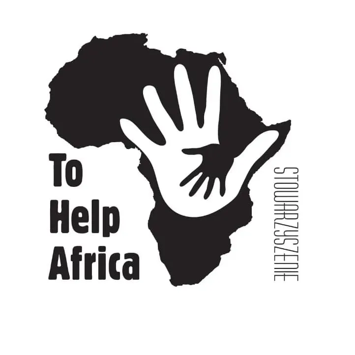 Fundacja To Help Africa Foundation