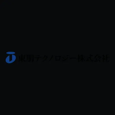 東朋テクノロジー（株）'s icon