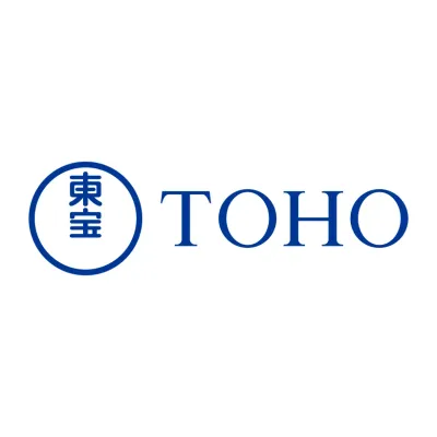 東宝株式会社