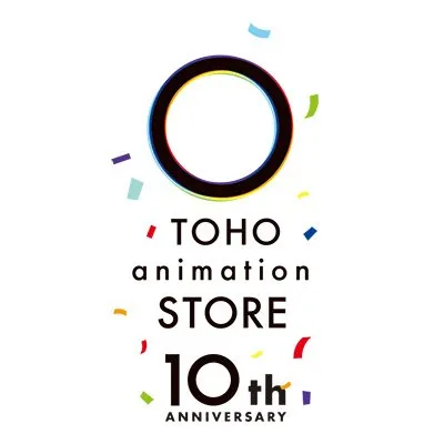 tohoentertainmentonline.com's icon