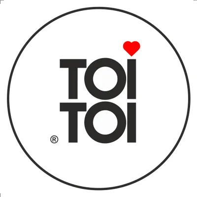 toi-toi.ro's icon