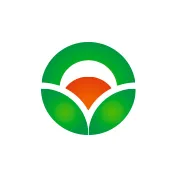 toiduliit.ee's icon