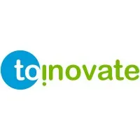 toinovate.com's icon