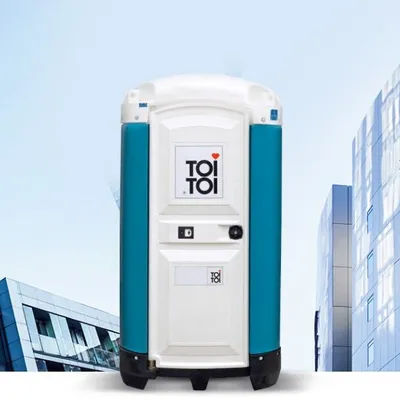 toitoi.lv's icon