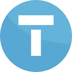toiture-online.com's icon