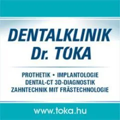 toka.hu's icon