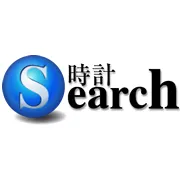 tokei-search.jp's icon