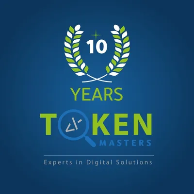 token-masters.com's icon