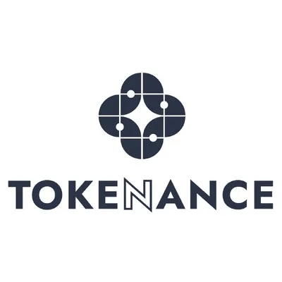 tokenance.io's icon