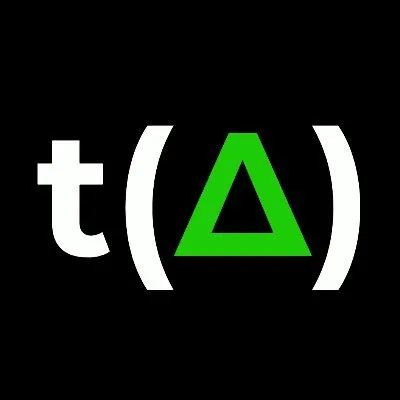 tokendynamics.xyz's icon