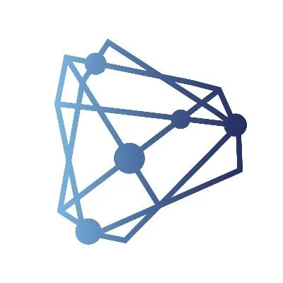 tokenengineeringlabs.com's icon