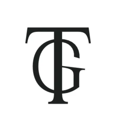tokengold.com's icon