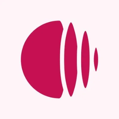 tokenomist.ai's icon