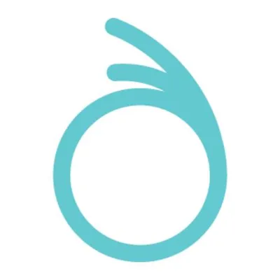 tokeportal.com's icon