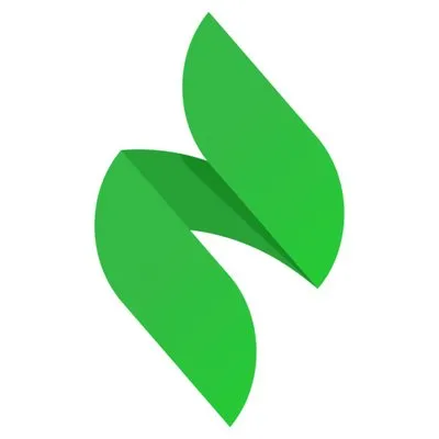 tokersupply.com's icon