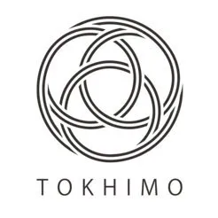 tokhimo.com's icon