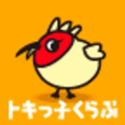 tokicco.net's icon