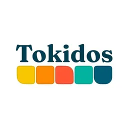 Tokidos