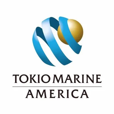 tokiom.com's icon