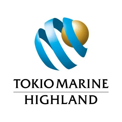 tokiomarinehighland.com's icon