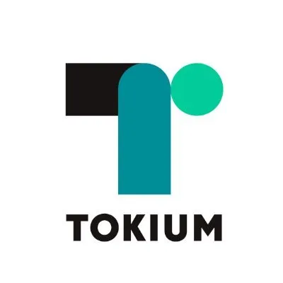 tokium.jp's icon