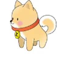tokiwa-ss.co.jp's icon