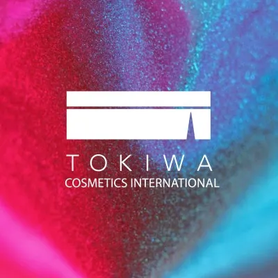 tokiwacosmetics.com's icon
