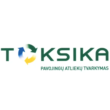 toksika.lt's icon