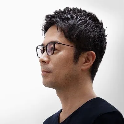 tokujin.com's icon