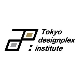 tokyo-designplex.com's icon