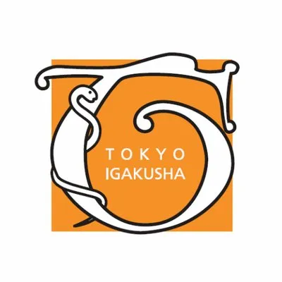 tokyo-igakusha.co.jp's icon
