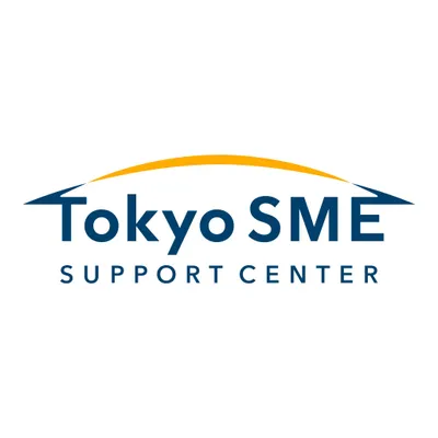 tokyo-smes.com's icon