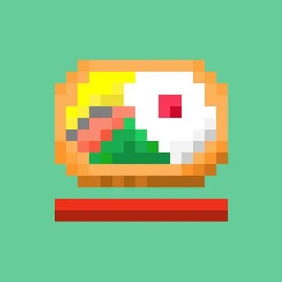 tokyobentolife.com's icon