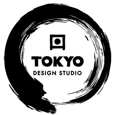 tokyodesignstudio.com's icon