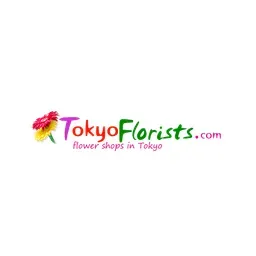 TokyoFlorist's icon