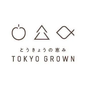 tokyogrown.jp's icon