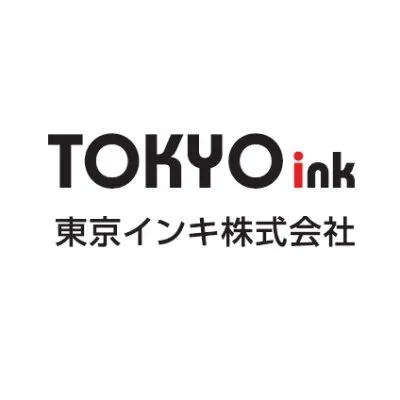 tokyoink.co.jp's icon