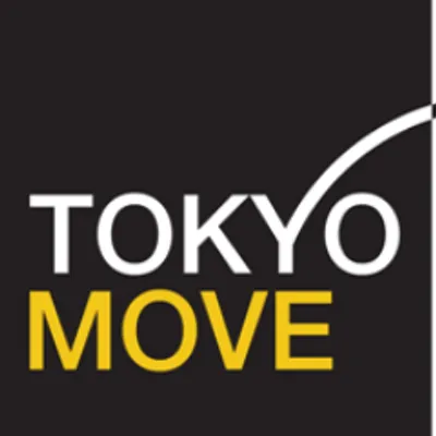tokyomove.com's icon