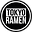 Tokyo Ramen Takeichi