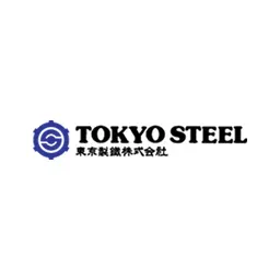 東京製鐵株式会社