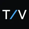 TT  Avatar