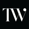 TW  Avatar