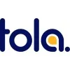 tolamobile.com's icon