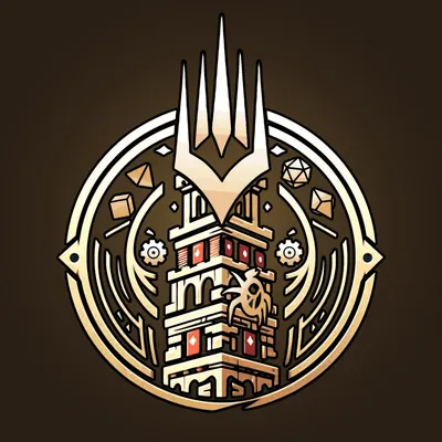 tolarie.cz's icon