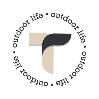tolder.com.ar's icon