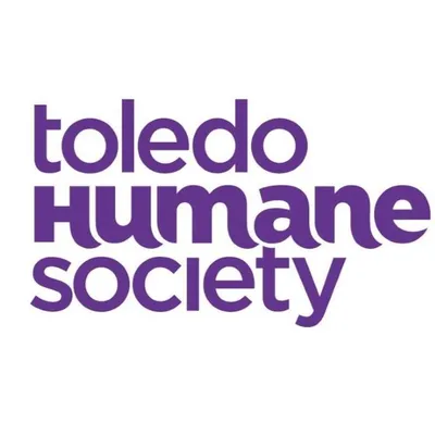 toledohumane.org's icon